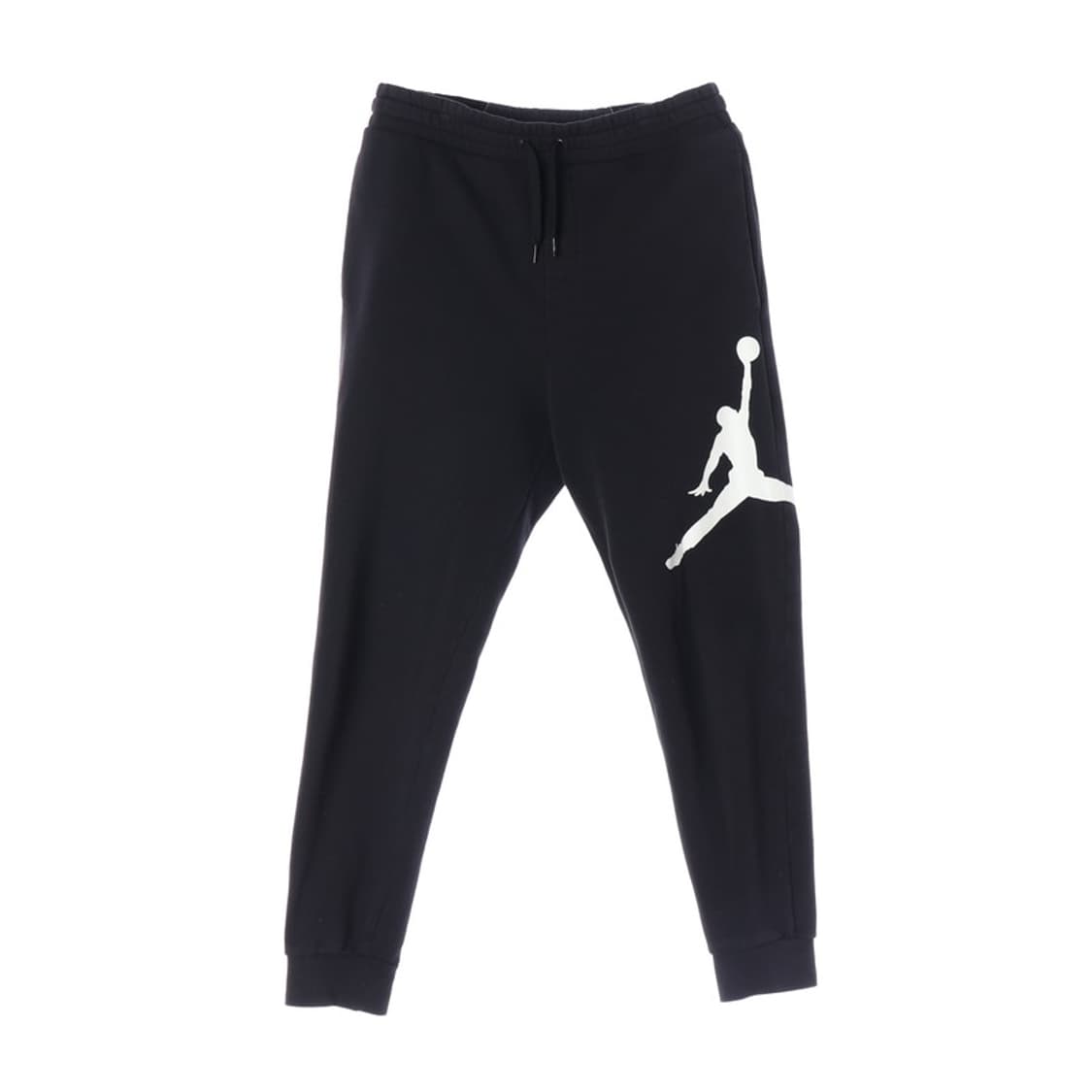 조던 스웻 조거팬츠 S 상품이미지1