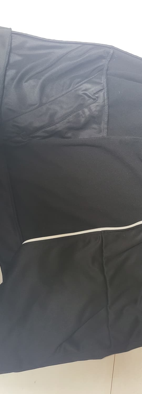 아디다스 져지 상품이미지3