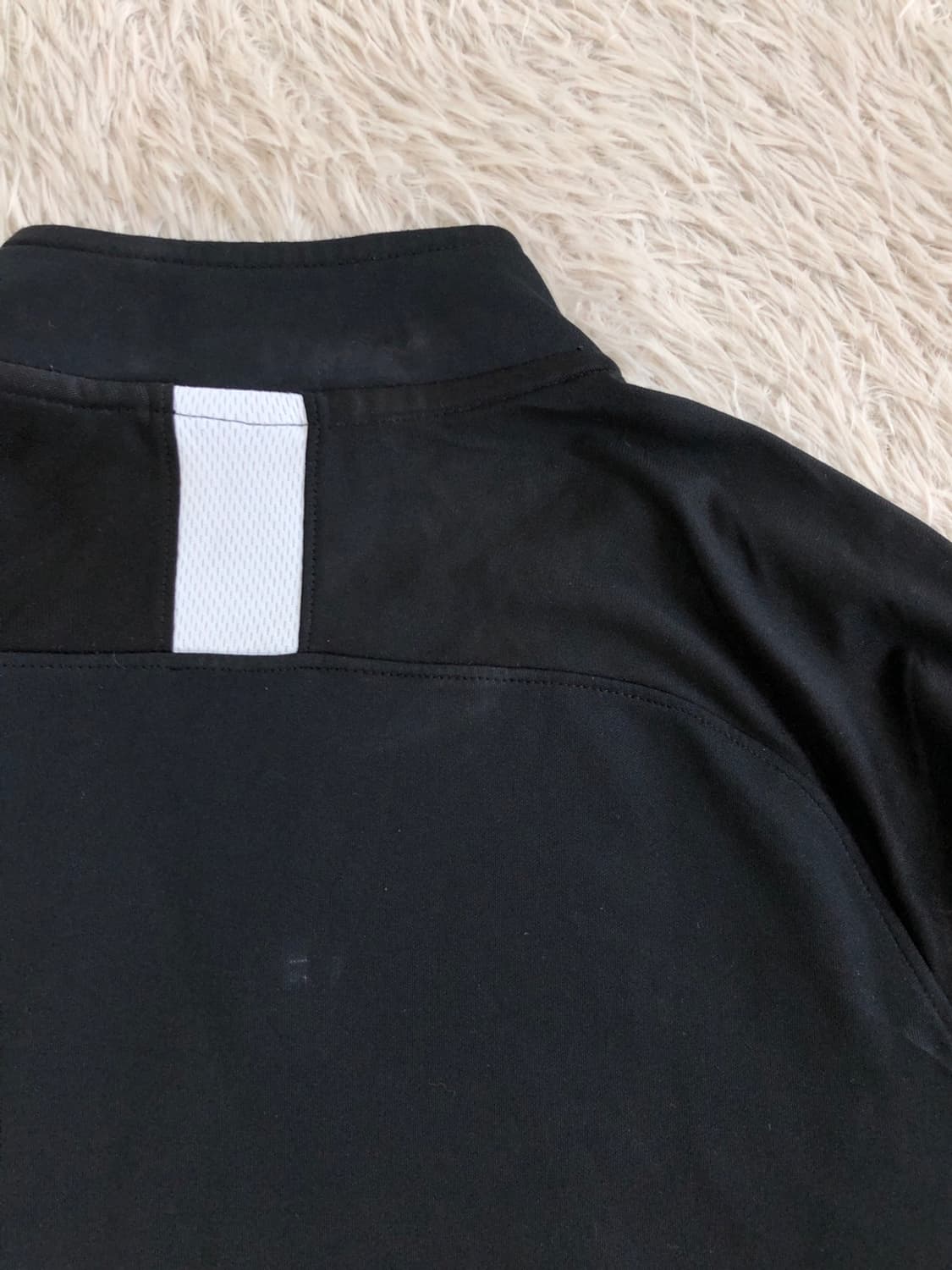 나이키 파리생제르망 드릴탑/#285 상품이미지4