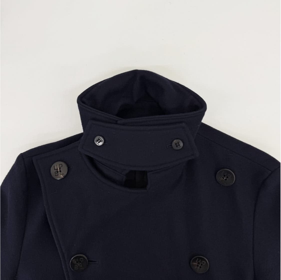 엔 할리우드 피코트 상품이미지3