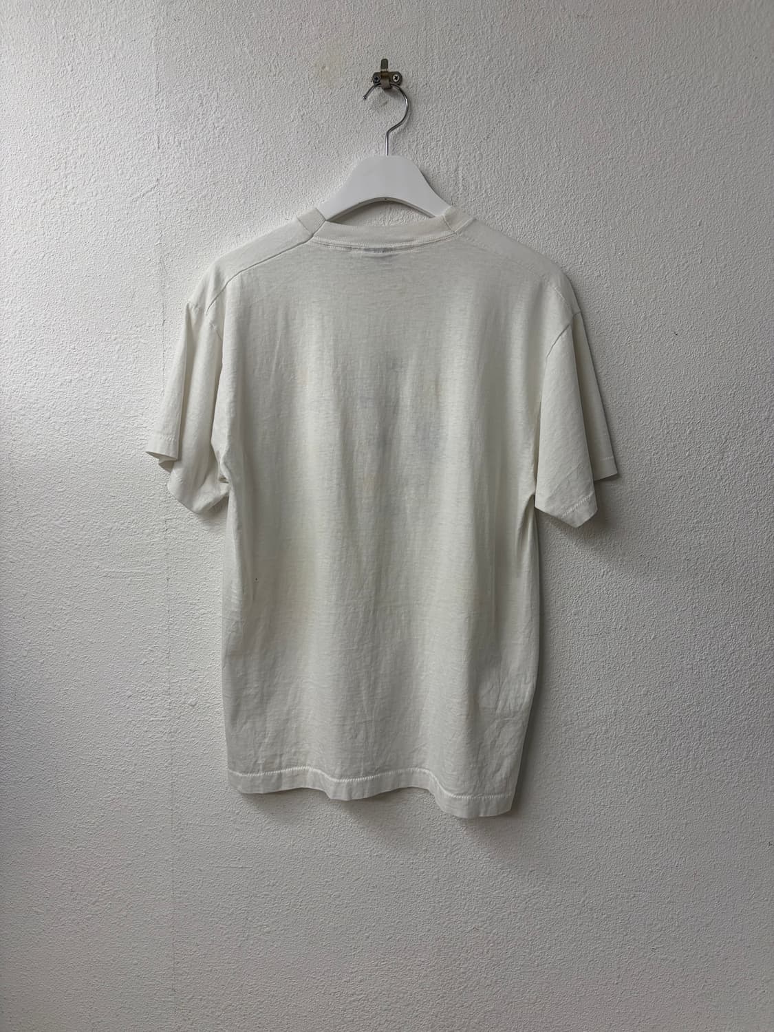 90s Fruit Of The Loom 상품이미지5