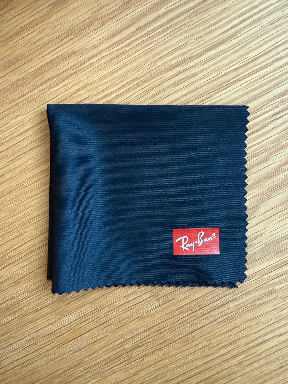 레이벤 클럽마스터 상품이미지2