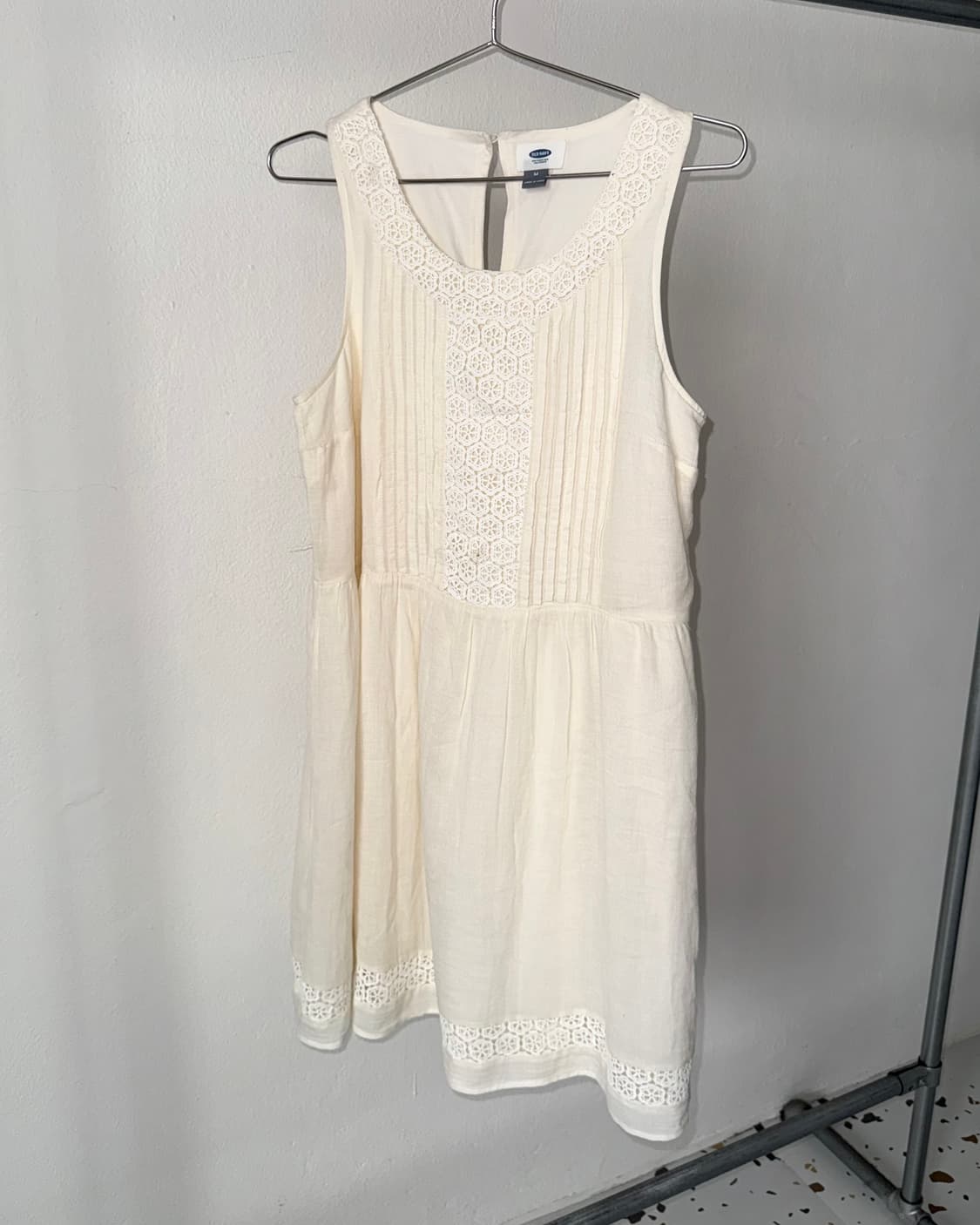 Old navy 원피스 상품이미지3
