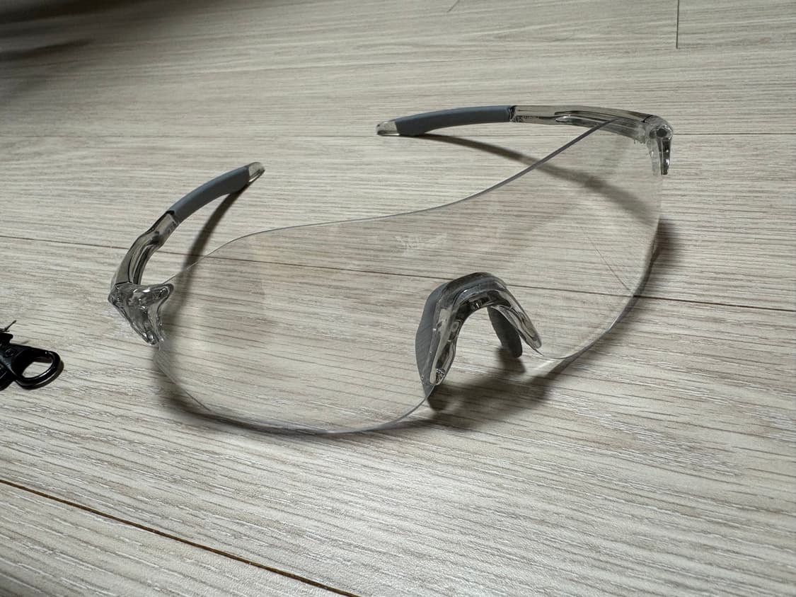 네오테리아 NEOTERIA VITANO (비타노) 상품이미지1