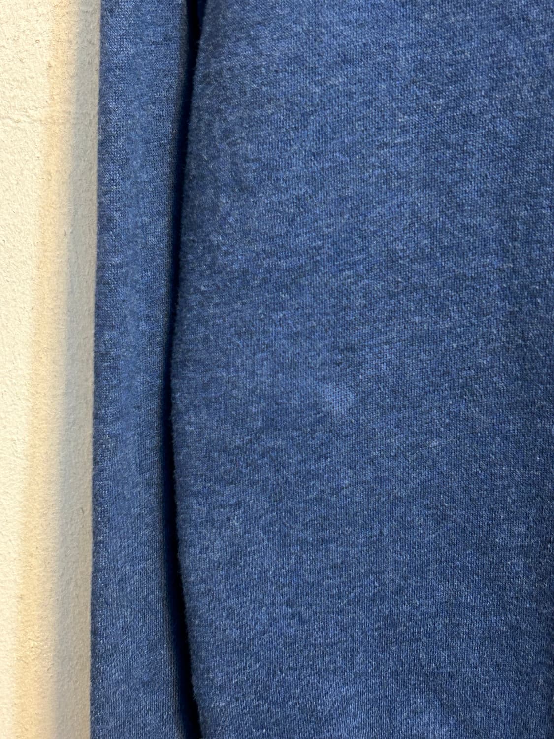 폴로 랄프로렌 풀집업 기모 후드 상품이미지6