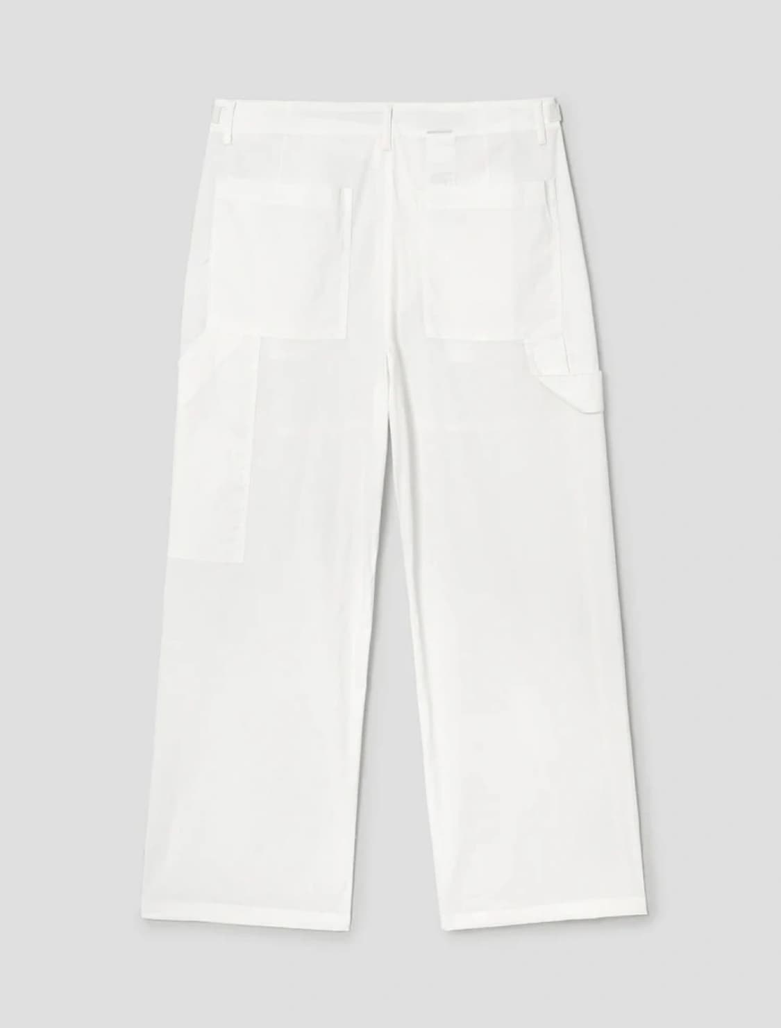 에잇세컨즈 파라슈트팬츠67 상품이미지5