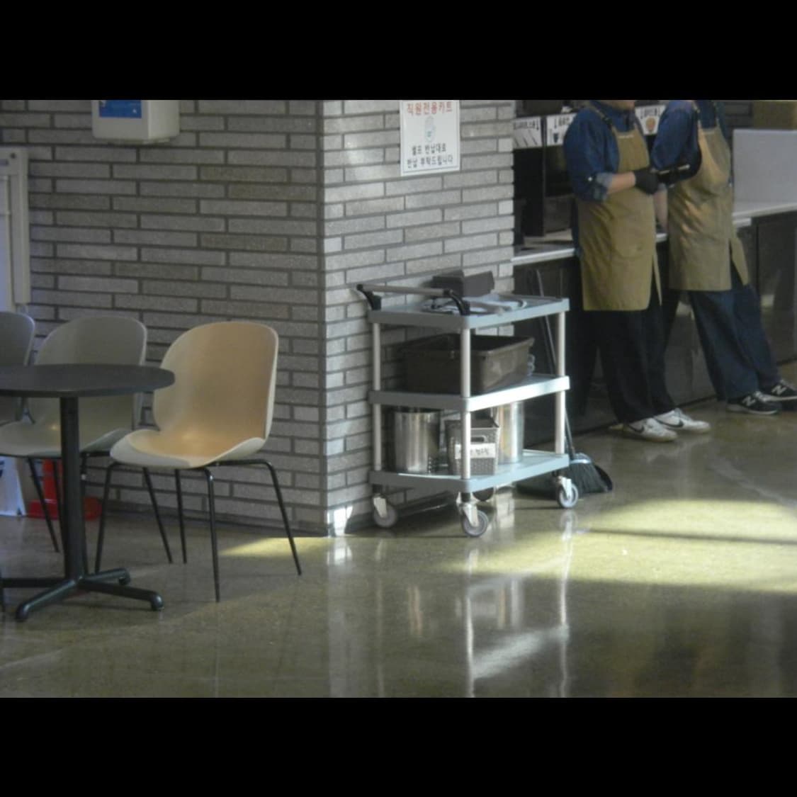 작례⭕️ 니콘 쿨픽스 S1100PJ 빔프로젝터 내장/ 소프트스킨 ✨ 상품이미지4