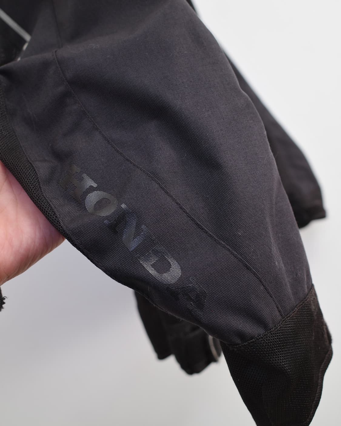 Honda Riding Gear 상품이미지4