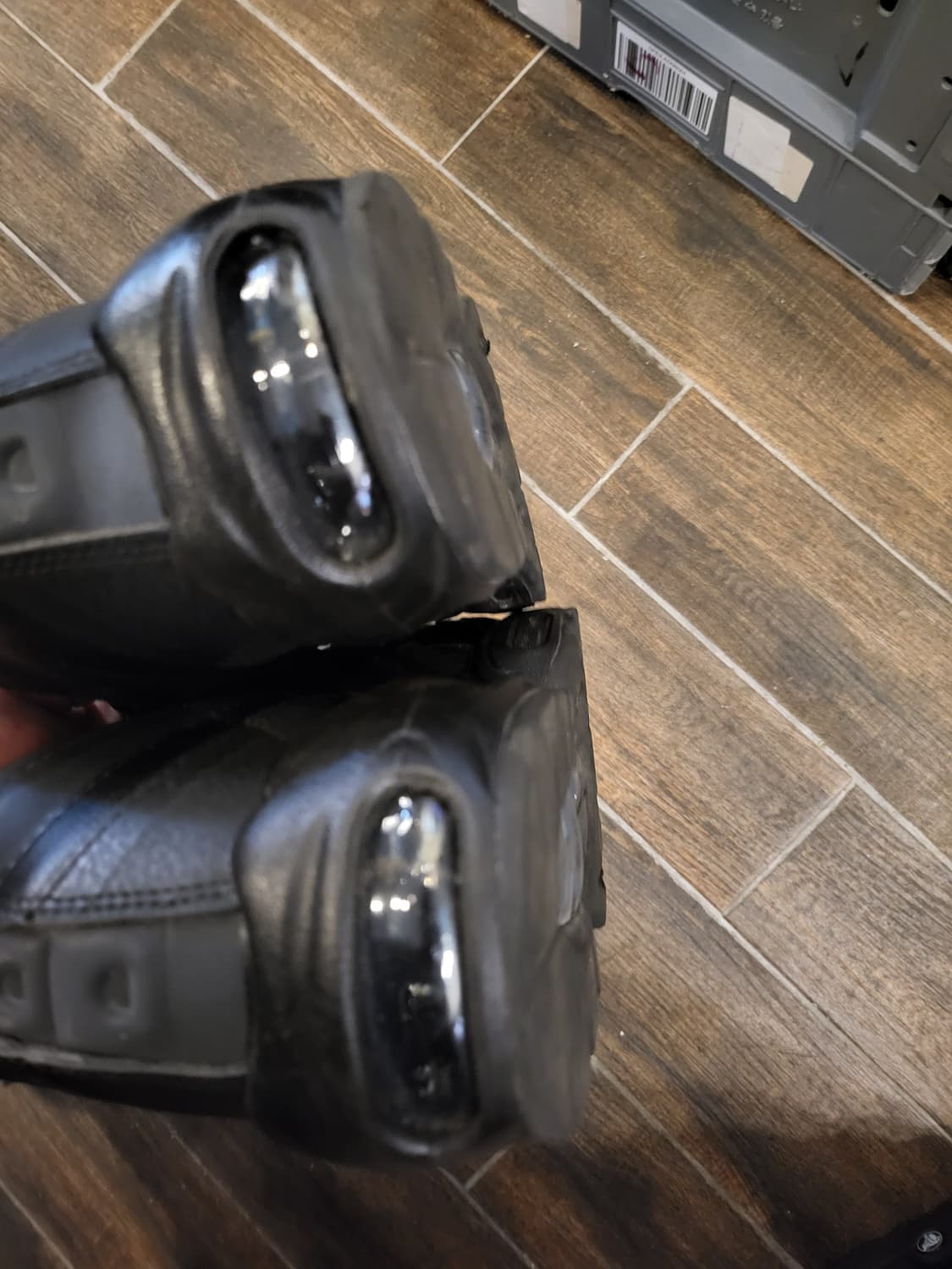 나이키에어 운동화275 상품이미지7