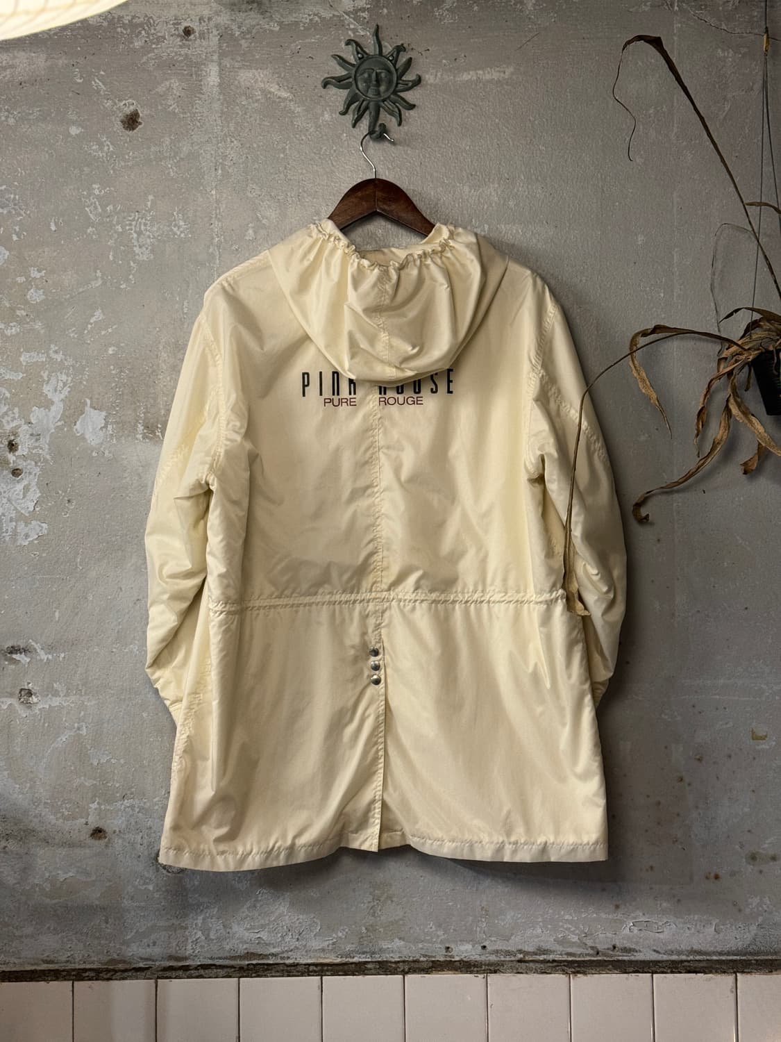 55-66 ) PINKHOUSE 상품이미지5