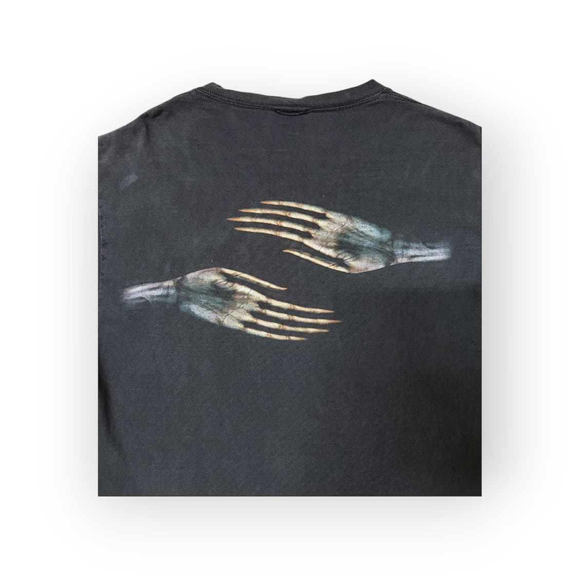 00s tool shirts 상품이미지5