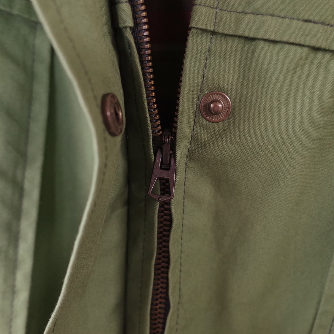 Ralph Lauren Poncho Cape Cruiser Jacket 상품이미지4