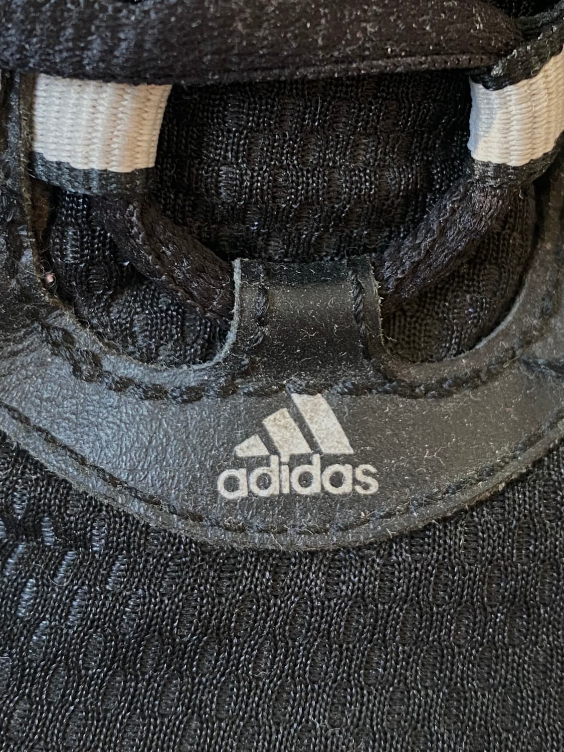 아디다스 스니커즈 (280) AB1397 상품이미지6