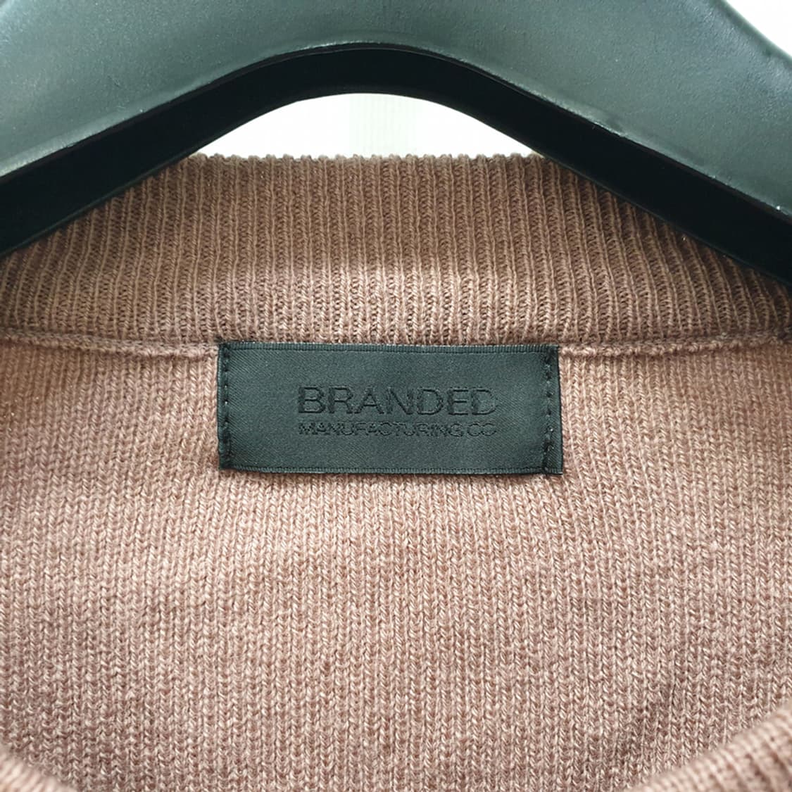 브랜디드 브샤 울 니트 XL

 상품이미지3