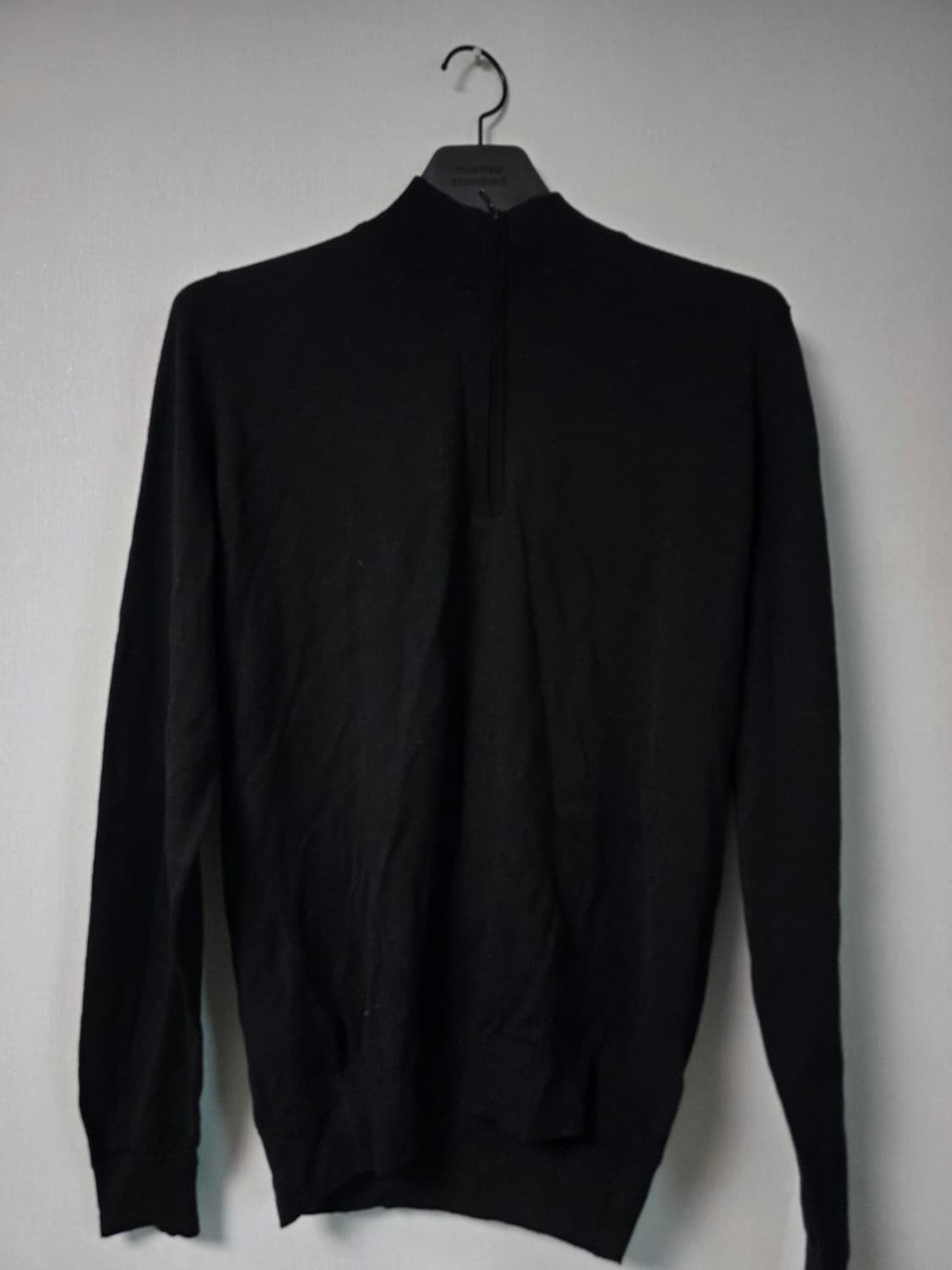 존스메들리 니트 상품이미지2