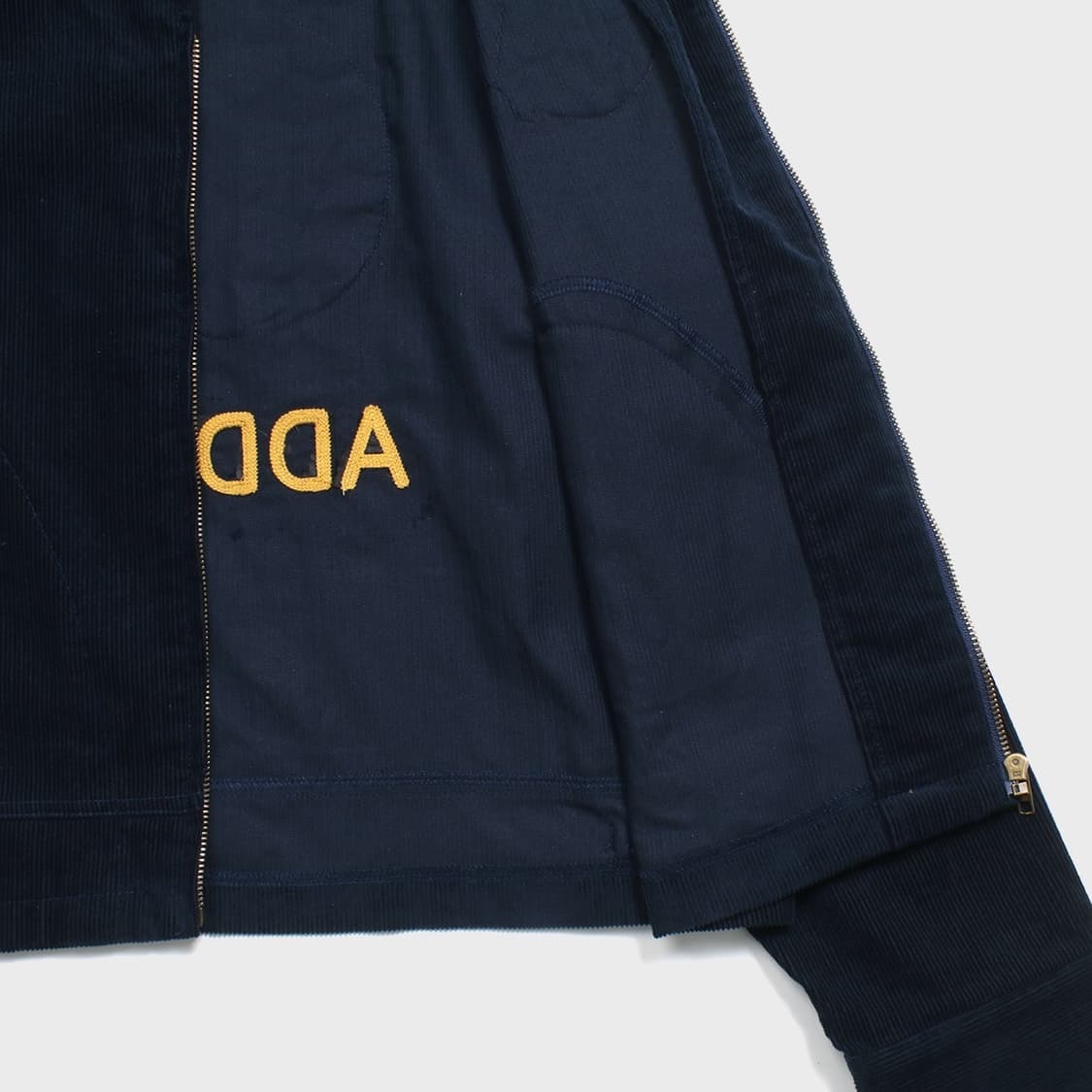 BACKERS 상품이미지4