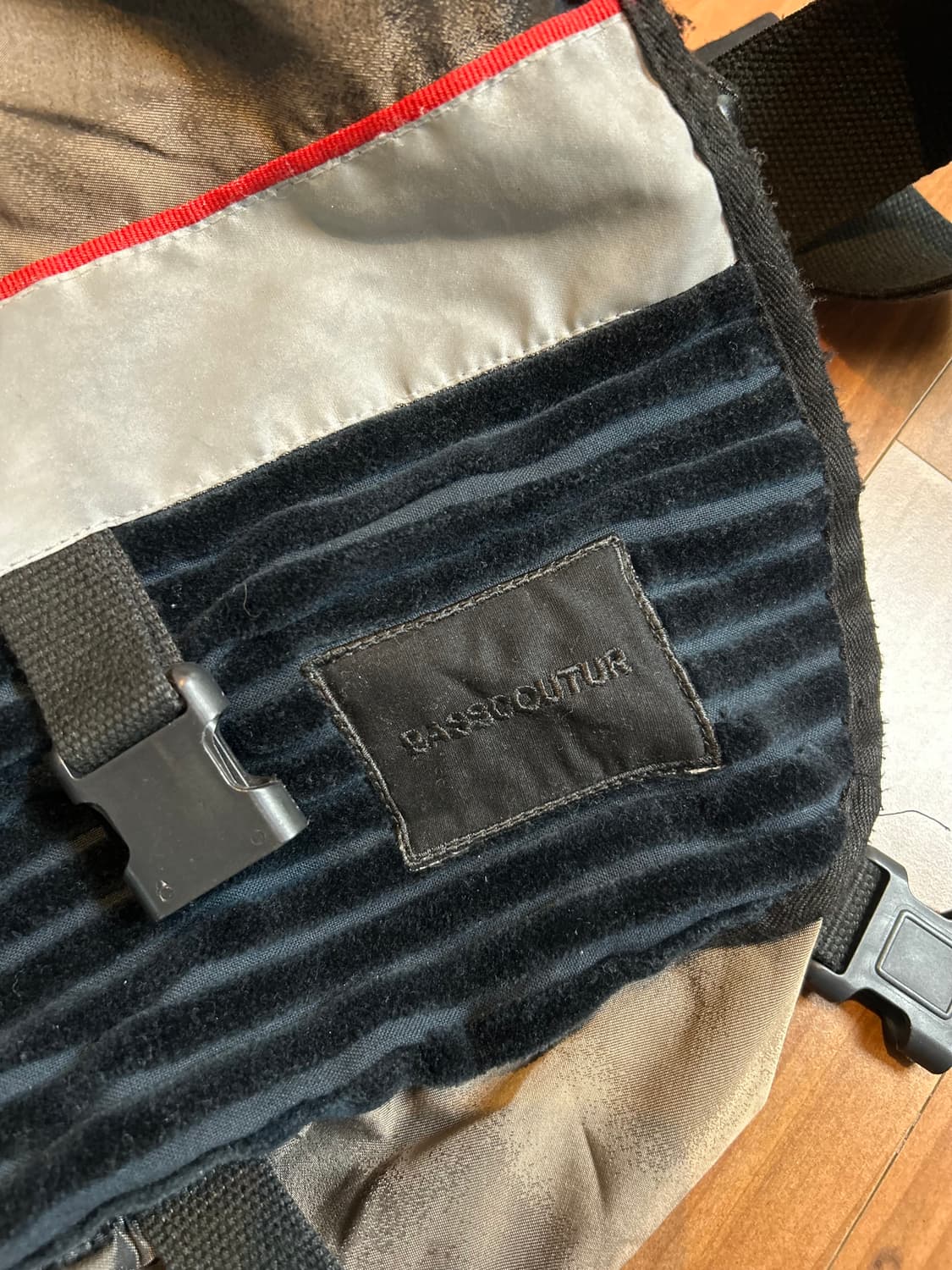 BASSCOUTUR 상품이미지4