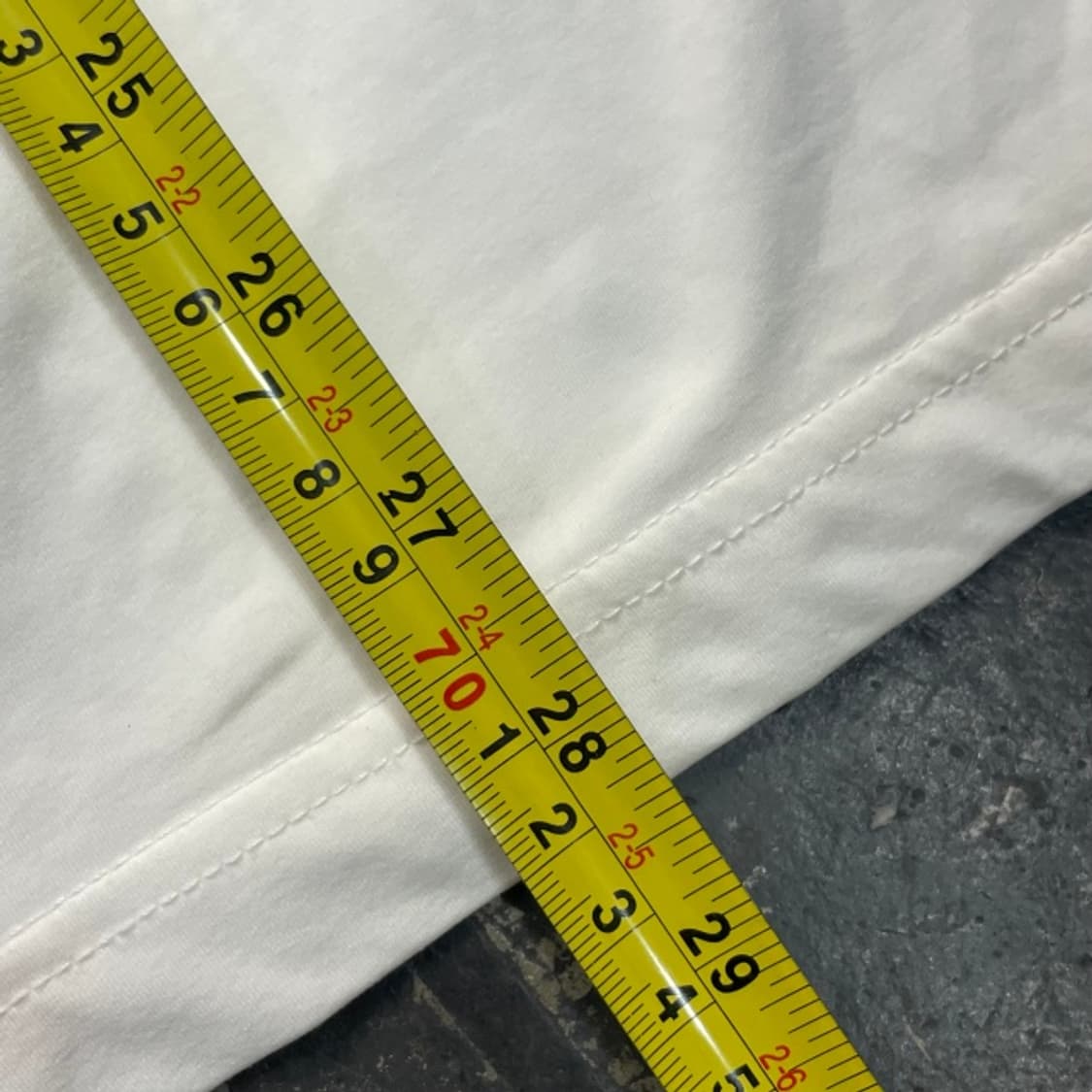 105 루이까스텔 카라티  상품이미지7