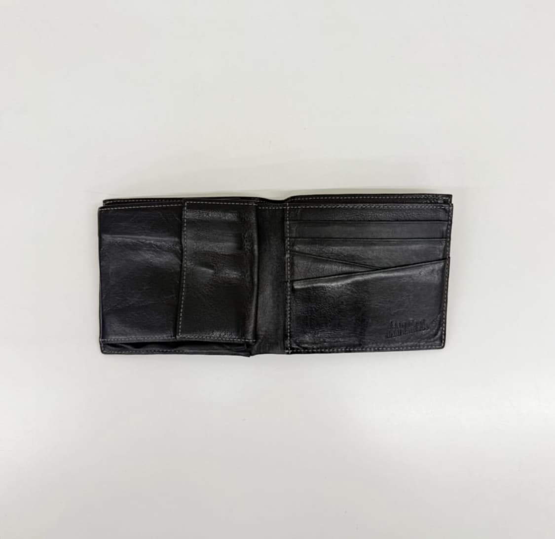 장 폴 고티에 지갑 상품이미지2