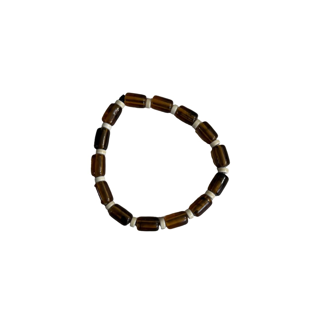 Handmade bracelet.. 상품이미지1