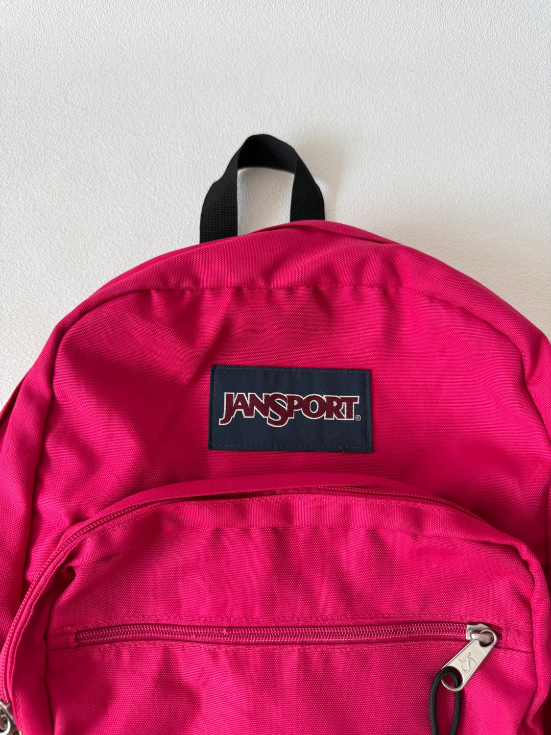 잔스포츠(JANSPORT) 백팩 상품이미지2
