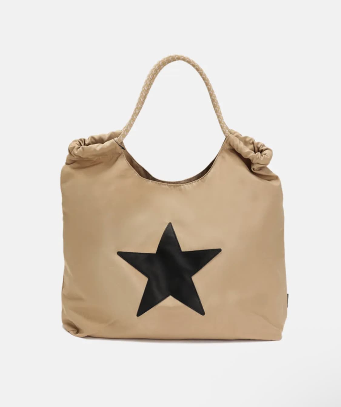 컨버스Converse 멀티 토트백 노마드 카키 상품이미지1