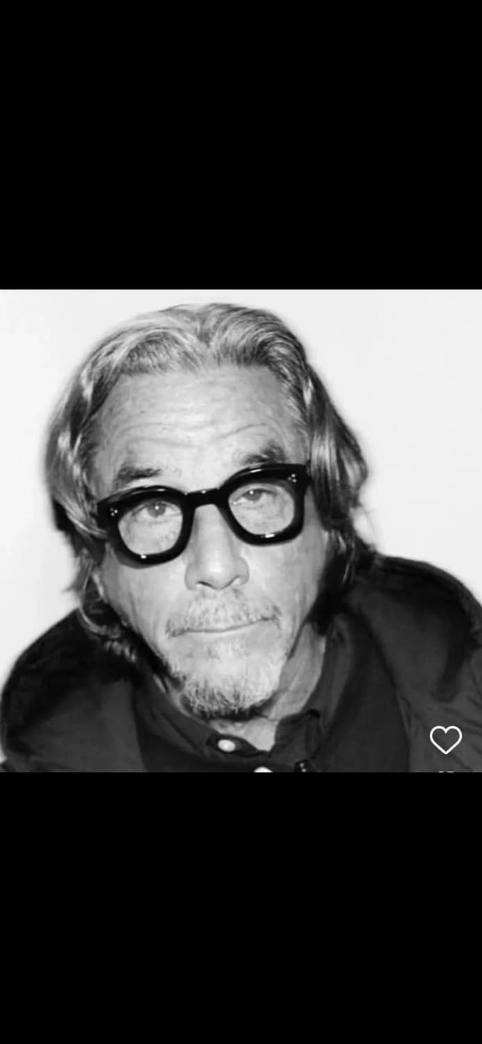 MAX PITTION POLITICIAN 42 상품이미지1