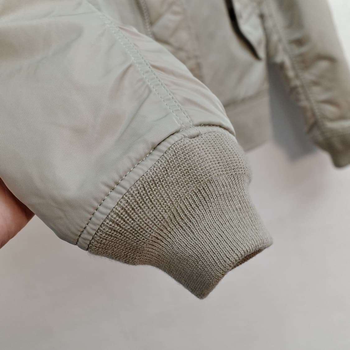 ALPHA 상품이미지5