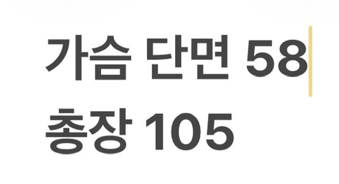 [정품] 버버리 네이비 색상 클래식 트렌치 코트 b19 상품이미지8