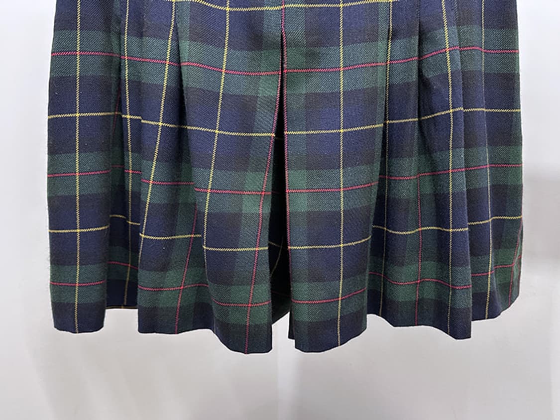 MAX & CO (27) 상품이미지6