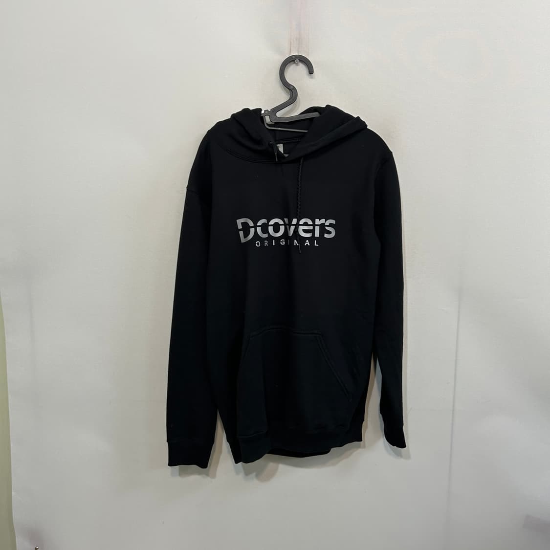 길단 남성 기모 후드티 100 상품이미지1