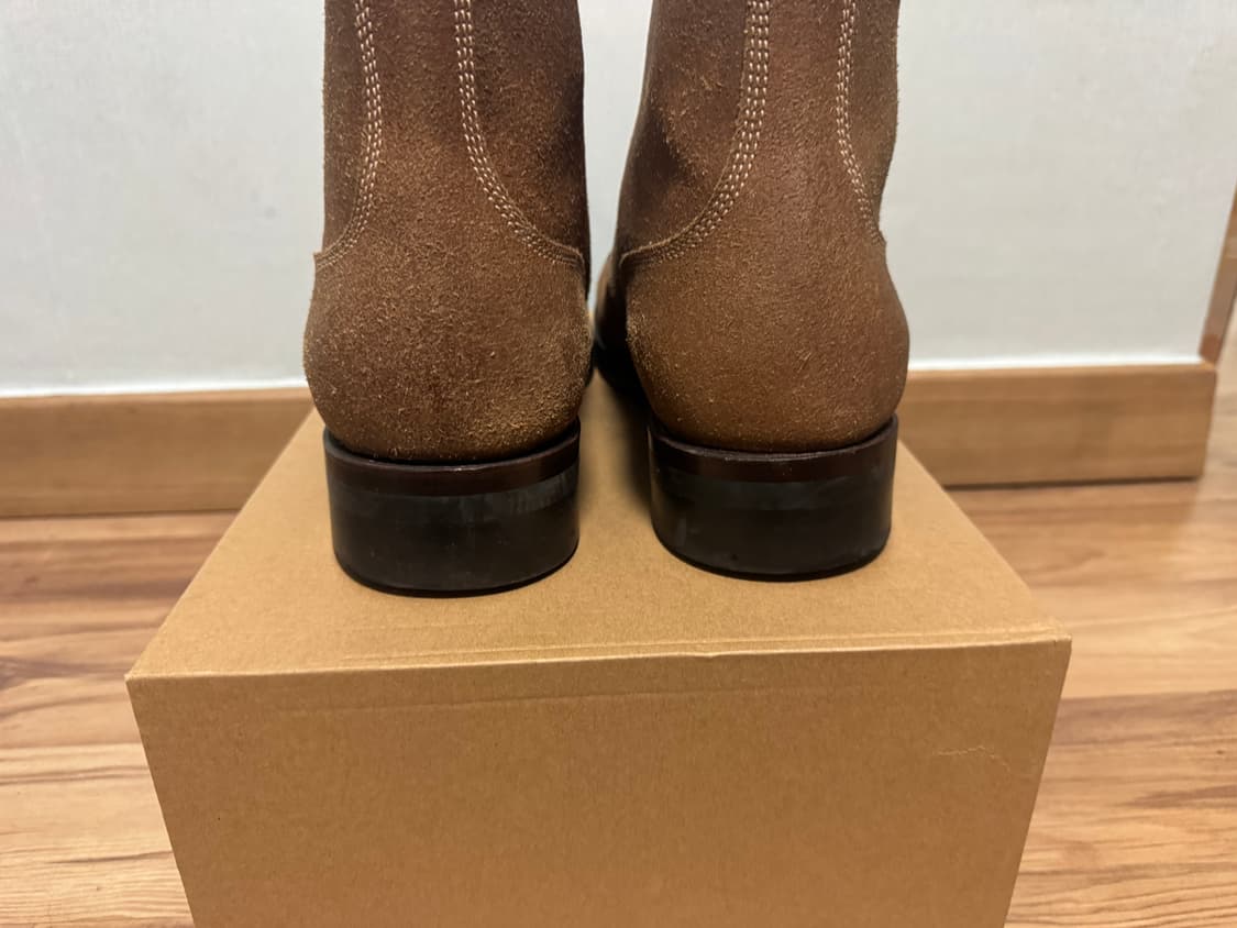 토이즈맥코이 M-43 US 10E 상품이미지4