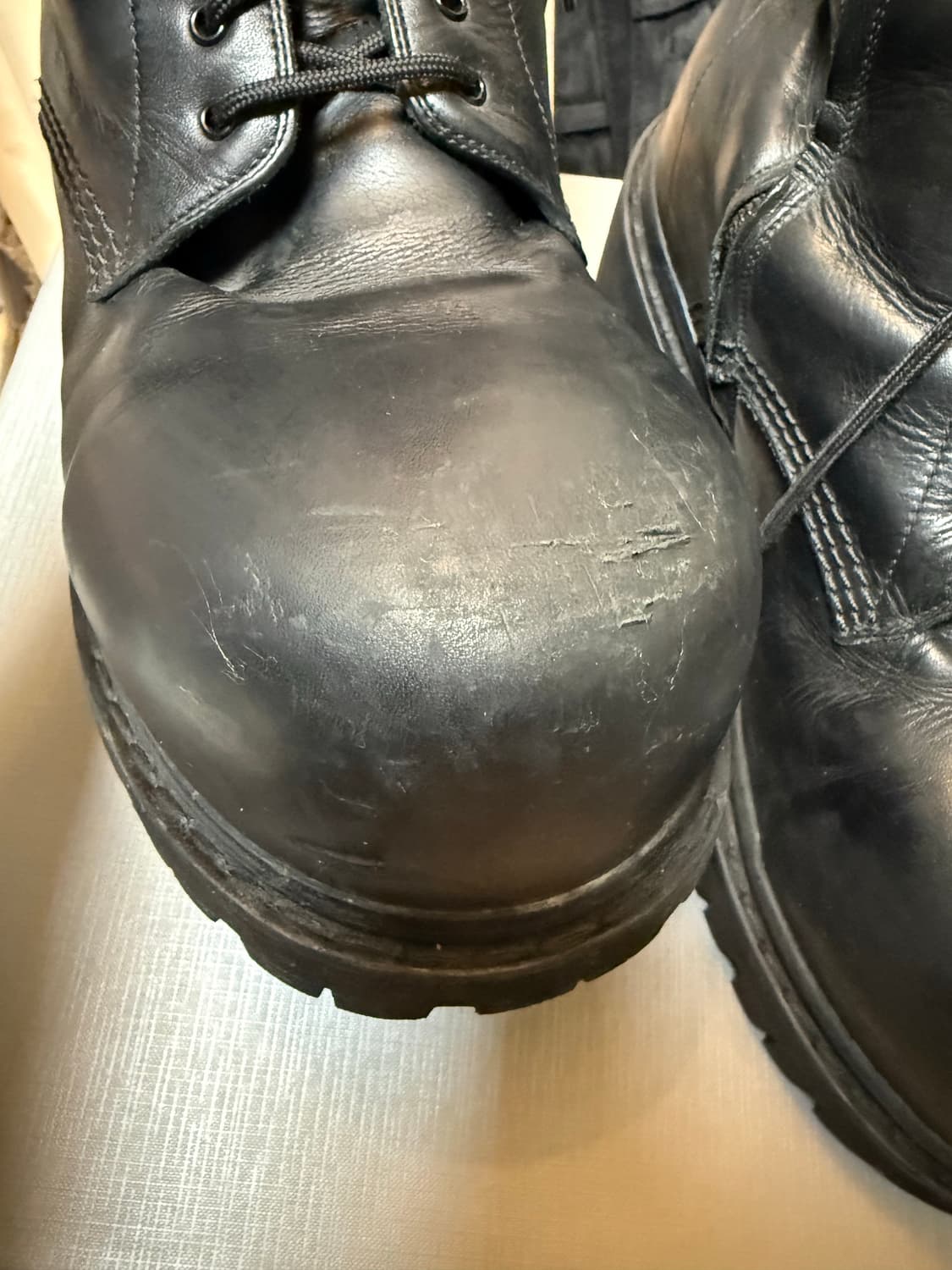 발렌시아가 스톰퍼 42 상품이미지4