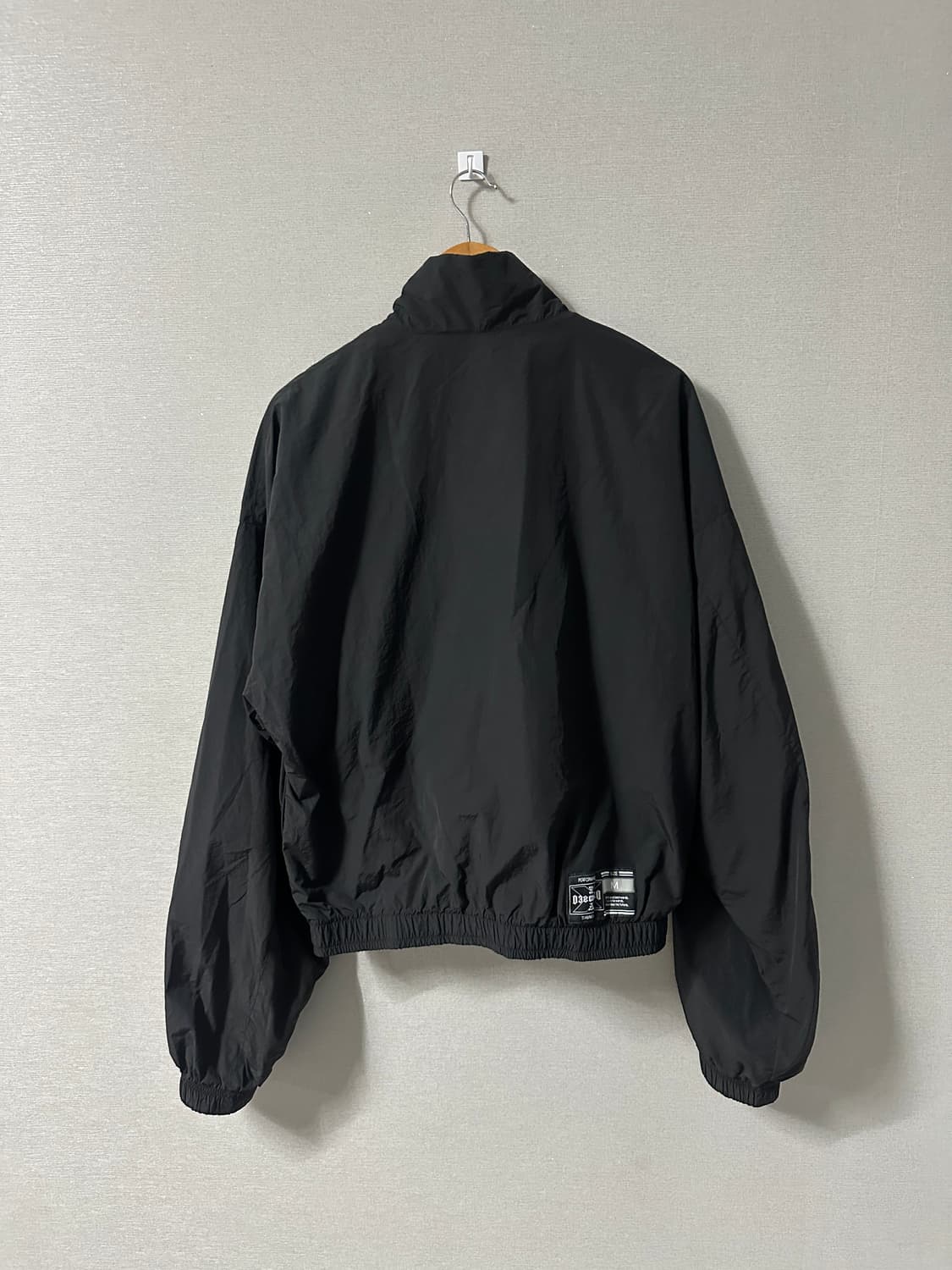032c " TEAM TAG TRACKSUIT JACKET 상품이미지8