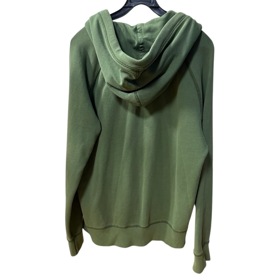 Old Gap 올드 갭 오리지널 후드집업 상품이미지3