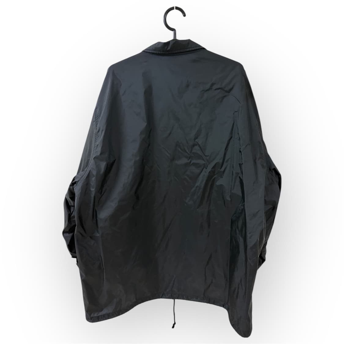 WACKO MARIA × HANNIBAL 상품이미지2