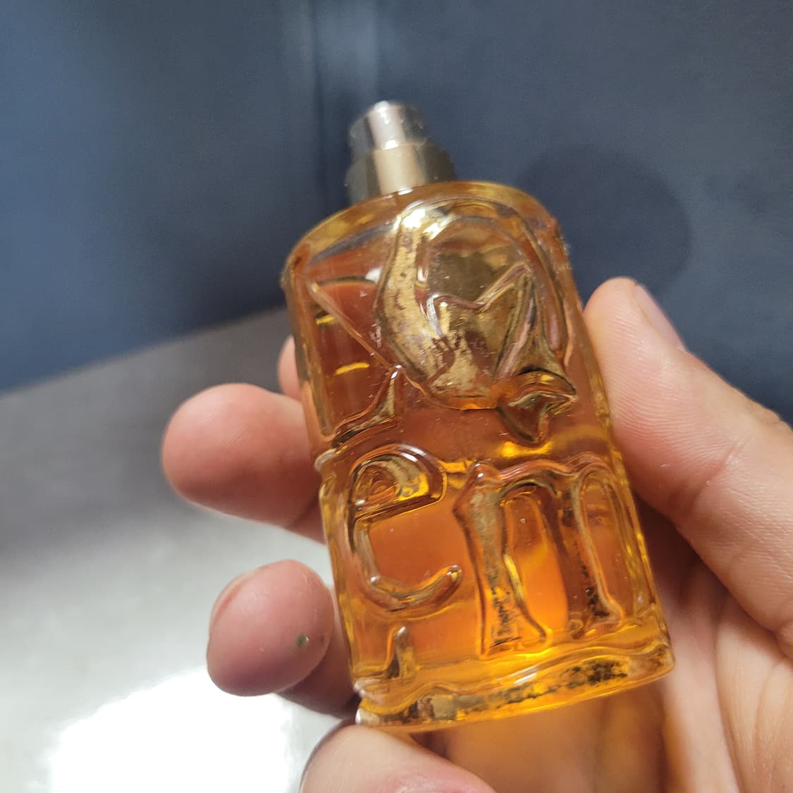 롤리타렘피카 엘렘 50ml (4) 상품이미지4