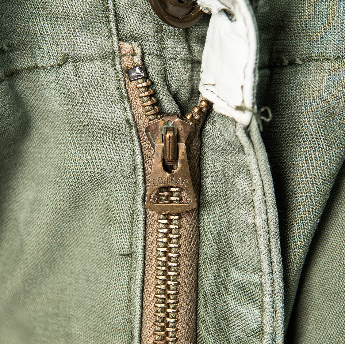 [34] 50s 미군 M51 필드팬츠 오리지널  상품이미지3