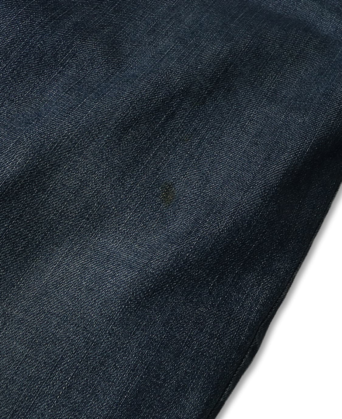 브리오니 [Brioni] Meribel 9133 진청 럭셔리 데님 청바지 상품이미지9