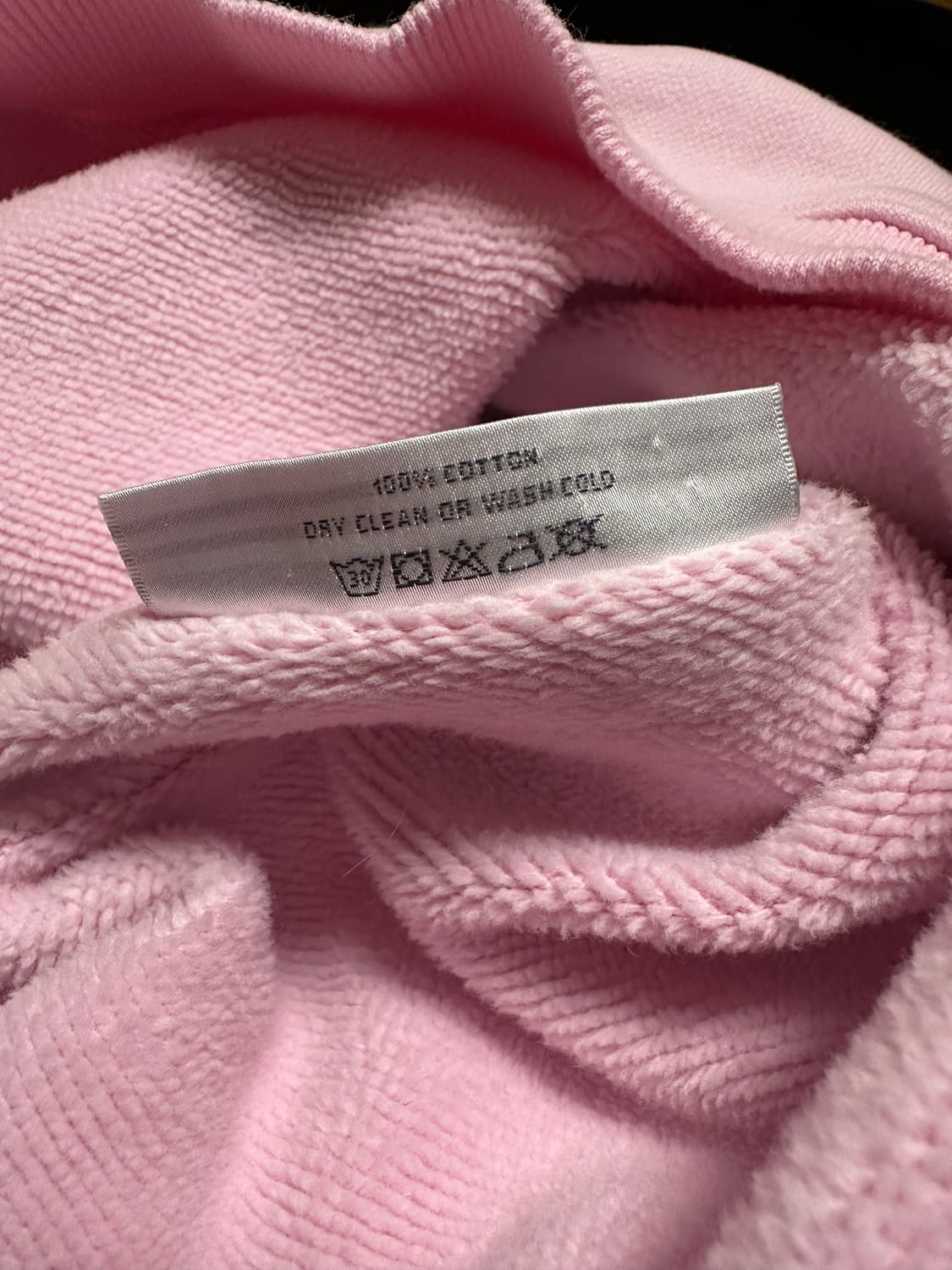 ida sply 후드집업 상품이미지5