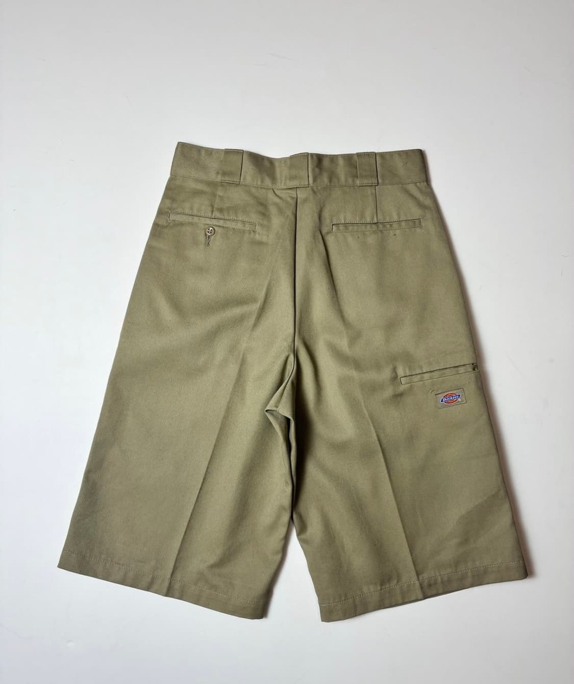 Dickies workwear shorts(무료배송) 상품이미지5