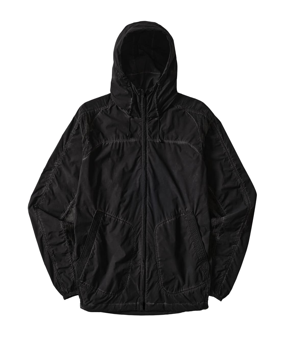 [M]xlim ep.7 10 jacket 상품이미지1