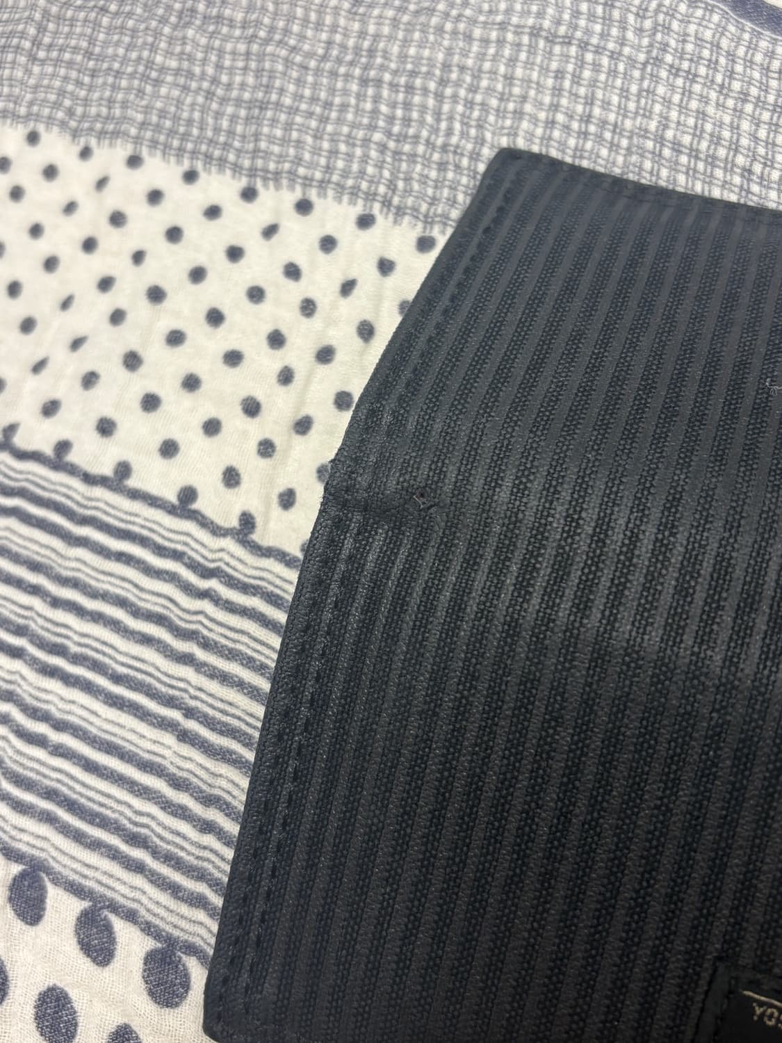 포터 지갑 상품이미지5