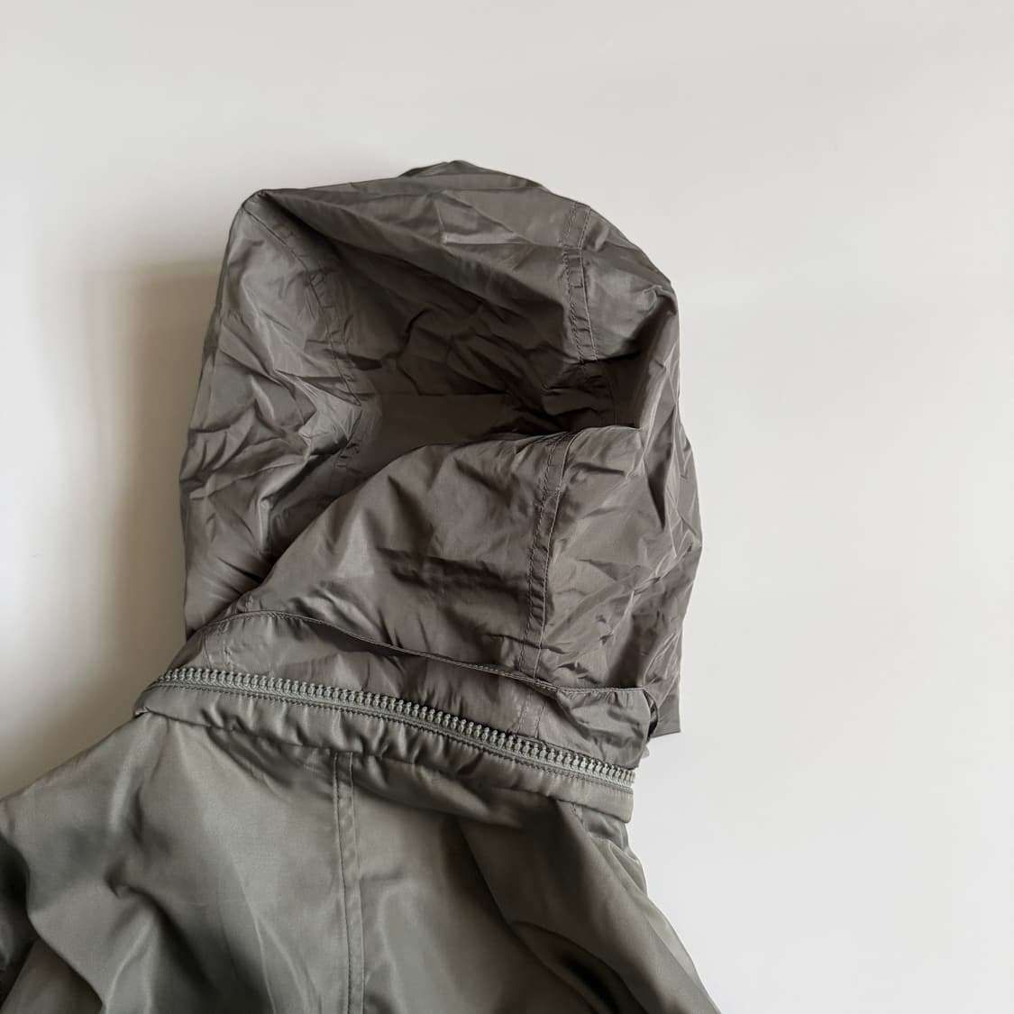 PRADA (42) 상품이미지10