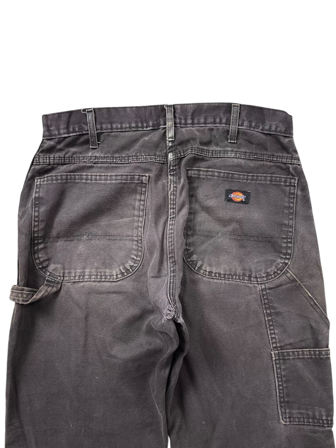 dickies dirty carpenter pants 상품이미지3