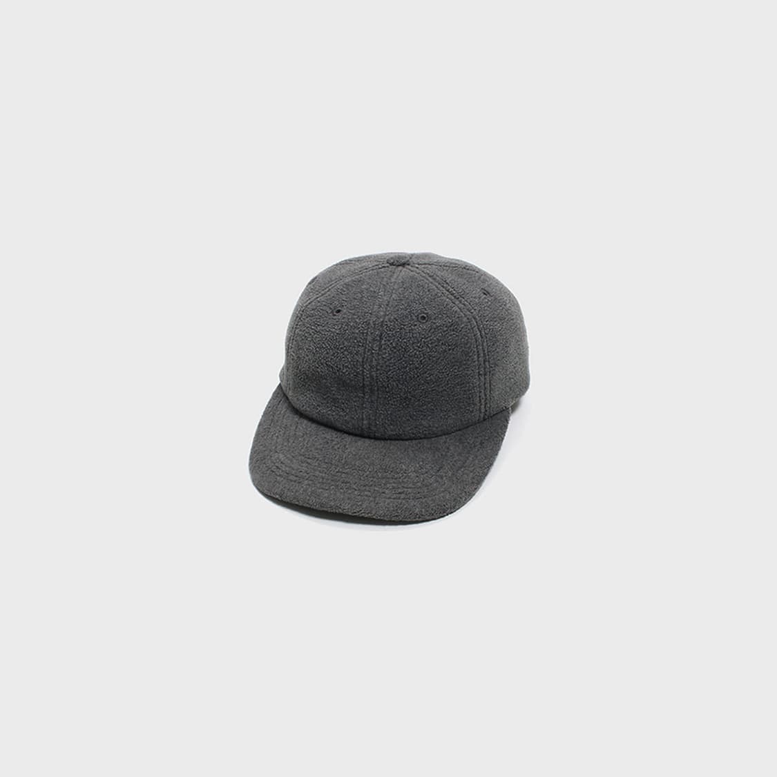 Supreme 상품이미지1