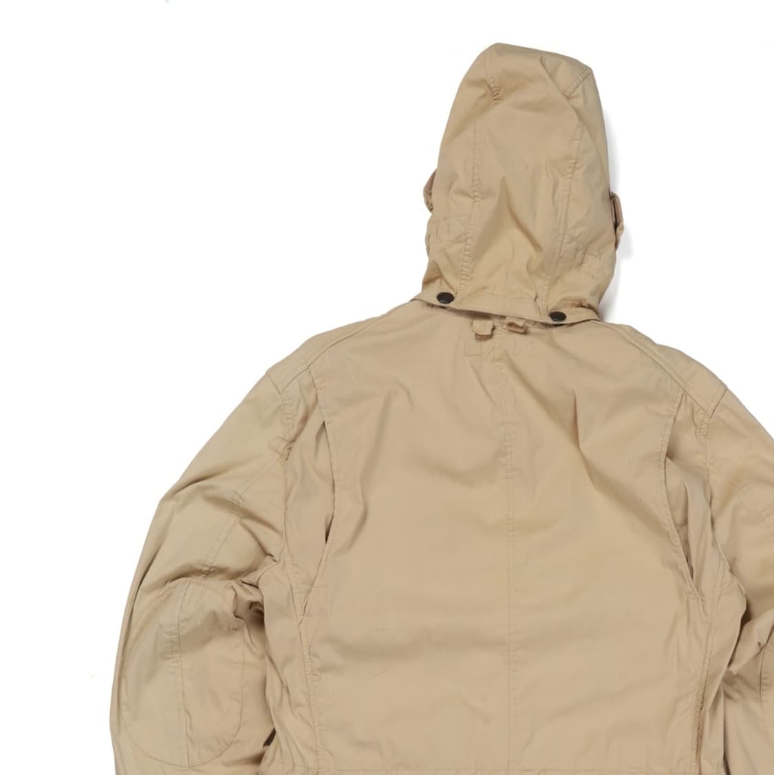 Polo by Ralph Lauren Hunting Jacket  상품이미지5