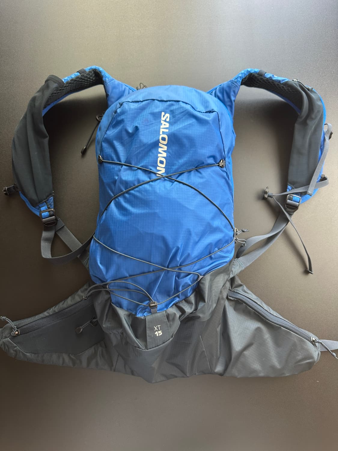 Salomon XT15  상품이미지1