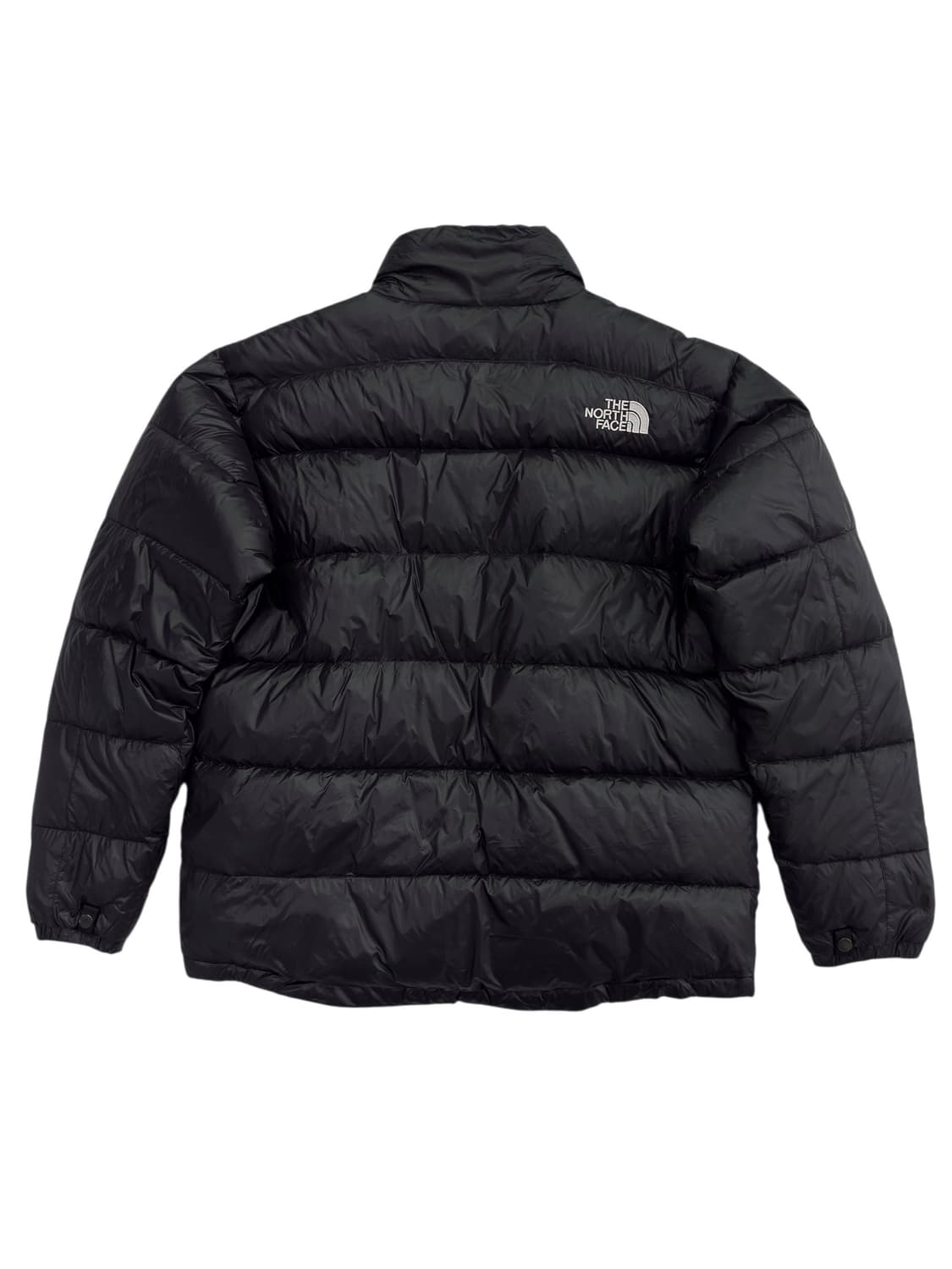 노스페이스 700 필파워 구스다운 경량패딩 상품이미지2