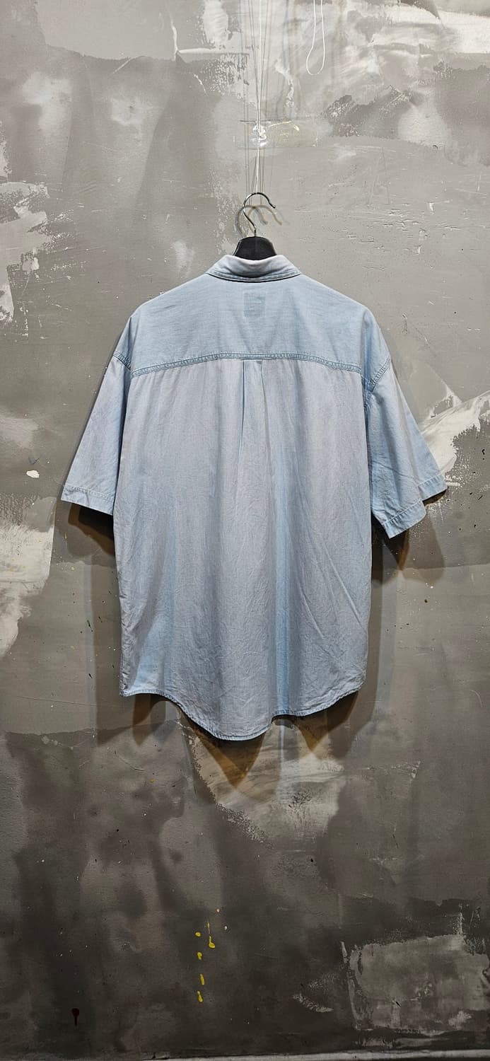 90s Gap 상품이미지10